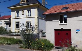 Studio Renove Et Equipe 2 Personnes Le Canardeau